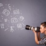 Tips To Be The Best Photographer—Photography