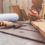 Focus On Your Home Renovation Process