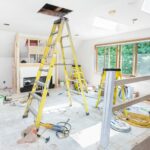 Customize Your Home With Home Painting Services