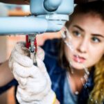 Personal Safety When Doing Different DIY Jobs