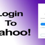 Yahoo BellSouth Email – How To Access Your Email With Yahoo
