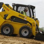 Skid Steer Tractor Attachments Elevate Landscaping Capabilities