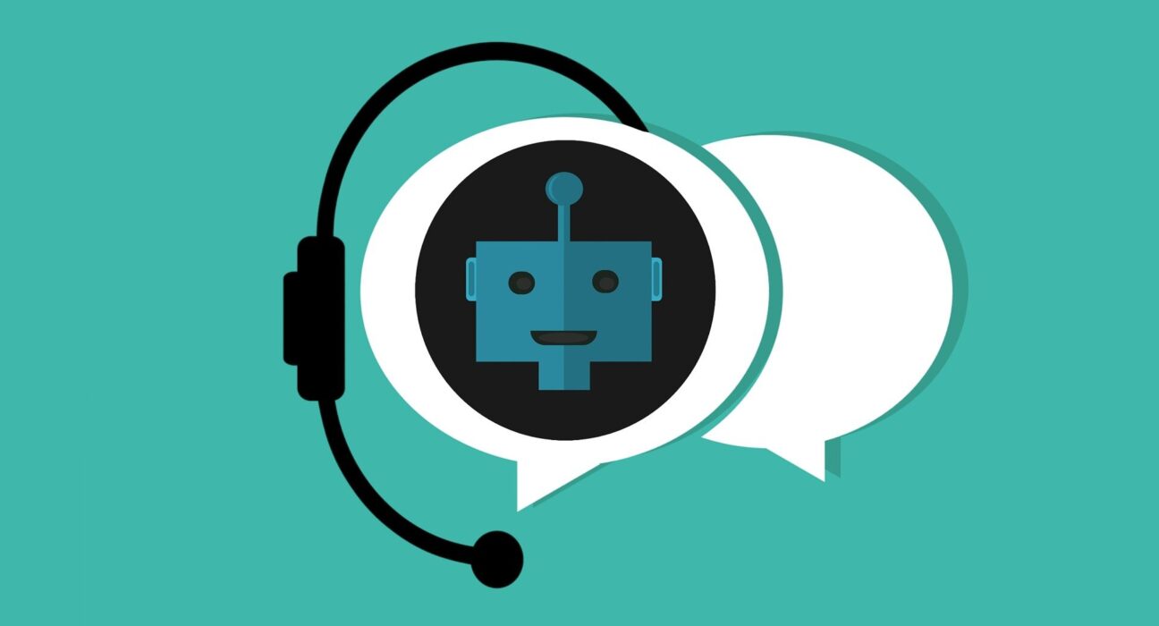 ChatGBT Unlimited Free ChatBot Review
