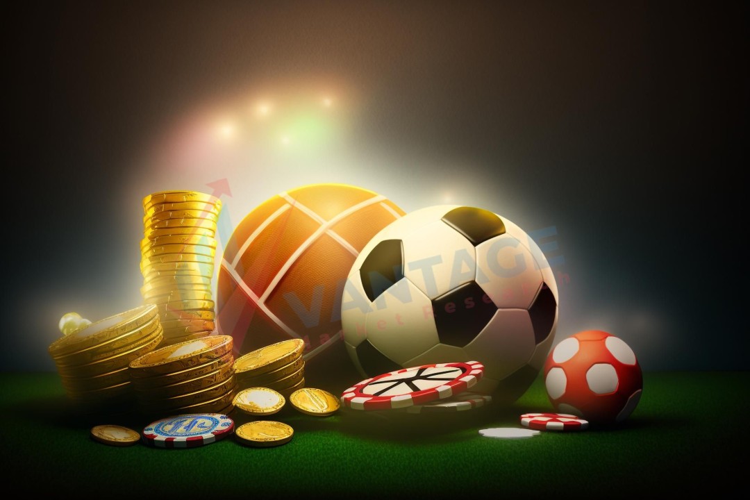 What You Need To Know About Slots Online?