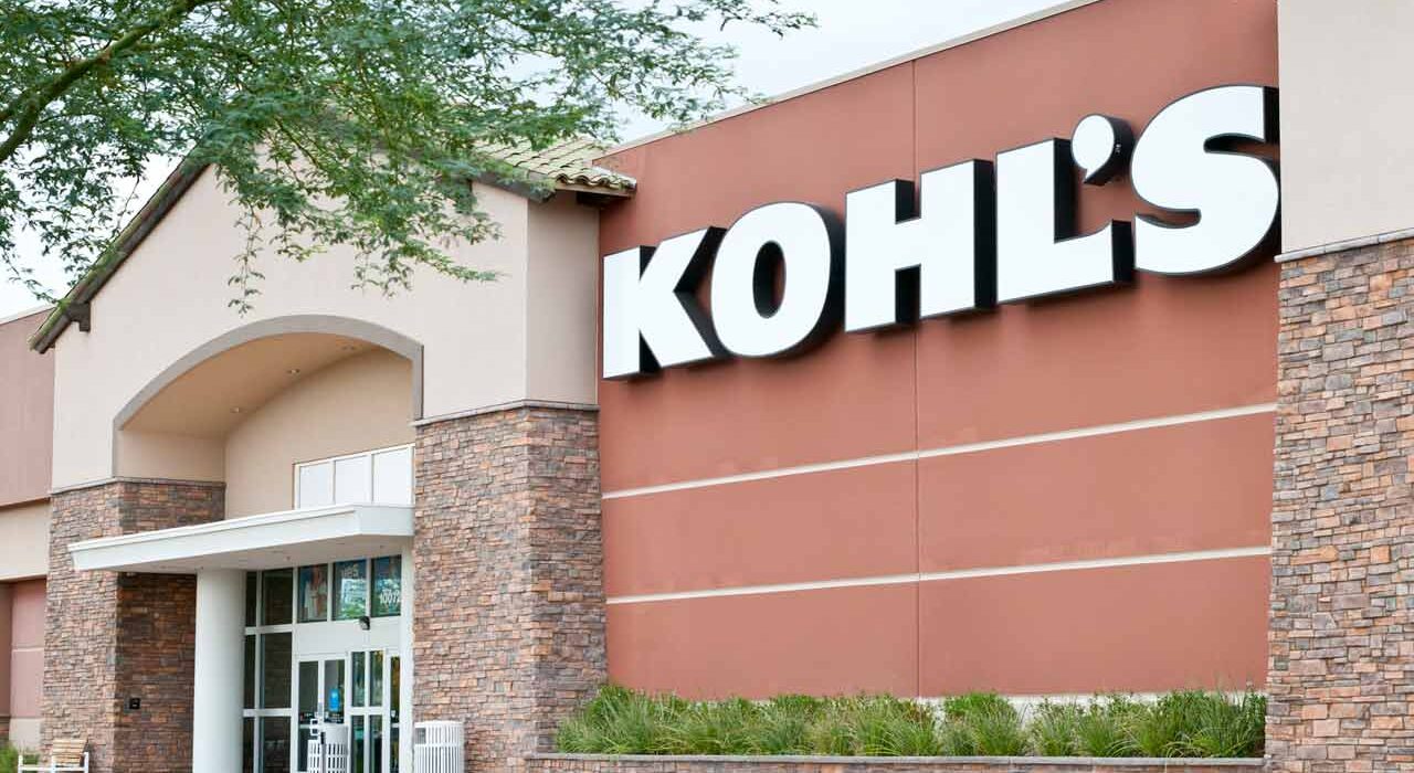 Which Kohl's Products Are Worth the Money?