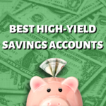 Best Free Checking Accounts