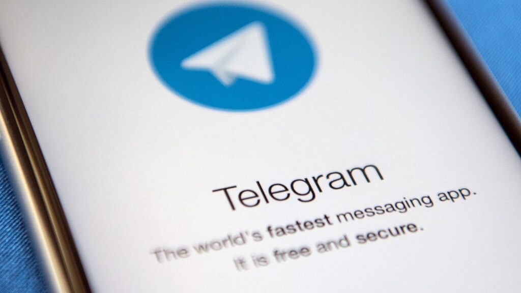What is Telegram and why is it so special?