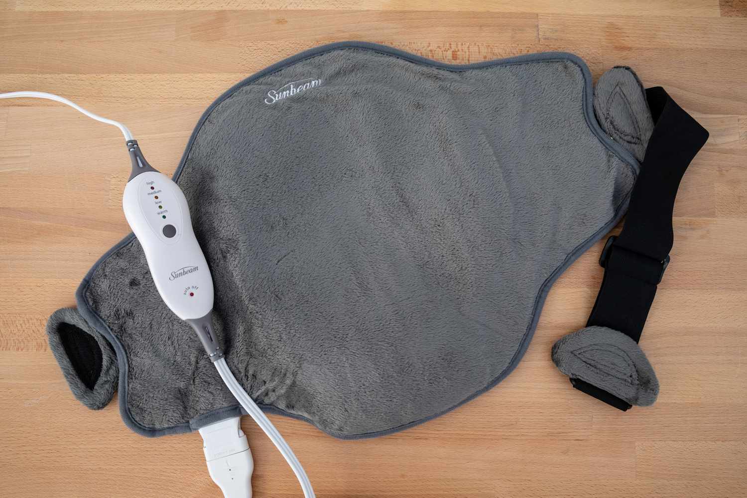 The Very Best Heating Pads