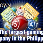 Join the Winning Streak at Lucky Cola Casino