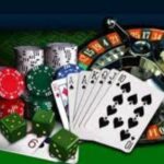 The Future of Online Gambling with MNL168 Casino