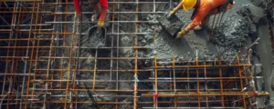 Applying Structural Strengthening Techniques in Concrete Remediation