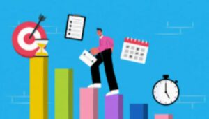Must-Have Productivity Tools: Maximizing Your Online Business Potential