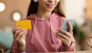 How To Check and Manage Your GiftCardMall Balance Easily