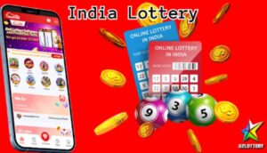 Online Lottery Bookie Platforms For Smarter Digital Gaming